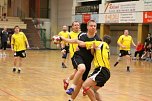 Das Handball-Wochenende (Foto: Christoph Keil)