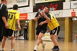 Das Handball-Wochenende (Foto: Christoph Keil)