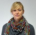 Zwischenbilanz gezogen (Foto: Landratsamt Kyffh&auml;userkreis)