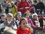 Bambini-Lauf (Foto: Karl-Heinz Herrmann)