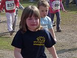Bambini-Lauf (Foto: Karl-Heinz Herrmann)