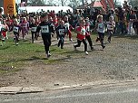 Bambini-Lauf (Foto: Karl-Heinz Herrmann)