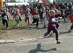 Bambini-Lauf (Foto: Karl-Heinz Herrmann)