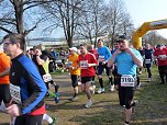 34. Kyffh&auml;userberglauf (2) (Foto: Karl-Heinz Herrmann)