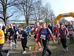 34. Kyffh&auml;userberglauf (2) (Foto: Karl-Heinz Herrmann)