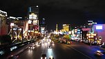 Las Vegas (Foto: T. K&ouml;cher)