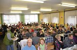 G&ouml;rsbacher Kartoffelscheibenessen (Foto: nnz-City Scout Sven G&auml;mkow)