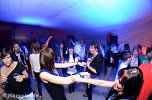 BlackHouse Summerparty (Foto: nnz-City Scout Sven G&auml;mkow)