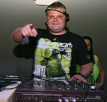 Clubhaus Classics (Foto: Jugendclubhaus Nordhausen)