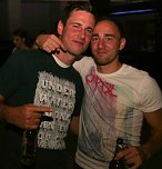 Clubhaus Classics (Foto: Jugendclubhaus Nordhausen)