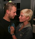 Clubhaus Classics (Foto: Jugendclubhaus Nordhausen)