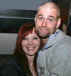 Clubhaus Classics (Foto: Jugendclubhaus Nordhausen)