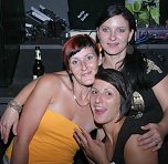 Clubhaus Classics (Foto: Jugendclubhaus Nordhausen)