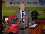 Ehrenamt gew&uuml;rdigt (Foto: Karl-Heinz Herrmann)
