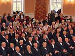 Choratelier 2013 (Foto: Karl-Heinz Herrmann)