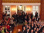 Choratelier 2013 (Foto: Karl-Heinz Herrmann)