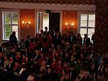 Choratelier 2013 (Foto: Karl-Heinz Herrmann)