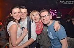 Party im Sax (Foto: Belvedere Media Agentur/S. G&auml;mkow)