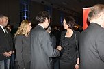 Neujahrsempfang (Foto: Karl-Heinz Herrmann)