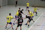 Handball live (Foto: Karl-Heinz Herrmann)