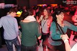 Party im Jugenclubhaus (Foto: Belvedere Media Agentur)