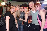 Party im Nordh&auml;user Sax (Foto: Belvedere Media Agentur)