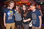 Party im Nordh&auml;user Sax (Foto: Belvedere Media Agentur)