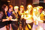 Party im Jugenclubhaus (Foto: Belvedere Media Agentur)