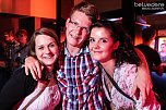 Party im Jugenclubhaus (Foto: Belvedere Media Agentur)