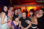 Party im Nordh&auml;user Sax (Foto: Belvedere Media Agentur)