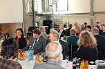 Rotary - Freundschaftstreffen in Sondershausen (Foto: Karl-Heinz Herrmann)