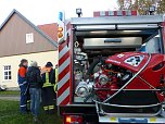 Zweifach in Herreden gefeiert (Foto: privat)