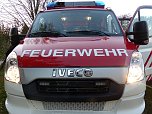 Zweifach in Herreden gefeiert (Foto: privat)