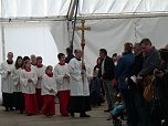 Fest der Einheit (Foto: Ilka Kühn)