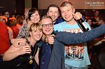 Party im Jugenclubhaus (Foto: Belvedere Media Agentur)