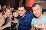 Party im Jugenclubhaus (Foto: Belvedere Media Agentur)