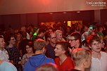 Party im Jugenclubhaus (Foto: Belvedere Media Agentur)