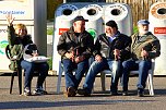 157. Kirmes in Wülfingerode (Foto: Bernd Peter)