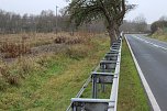 Auf dem Unstrut-Werra-Radweg unterwegs (Foto: Karl-Heinz Herrmann)