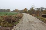 Auf dem Unstrut-Werra-Radweg unterwegs (Foto: Karl-Heinz Herrmann)