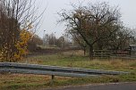 Auf dem Unstrut-Werra-Radweg unterwegs (Foto: Karl-Heinz Herrmann)