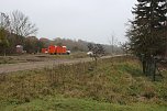 Auf dem Unstrut-Werra-Radweg unterwegs (Foto: Karl-Heinz Herrmann)