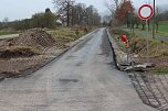 Auf dem Unstrut-Werra-Radweg unterwegs (Foto: Karl-Heinz Herrmann)