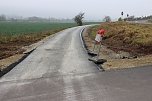 Auf dem Unstrut-Werra-Radweg unterwegs (Foto: Karl-Heinz Herrmann)