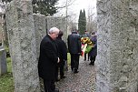 Opfer mahnen (Foto: Karl-Heinz Herrmann)