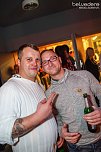 Party im Jugendclubhaus in Nordhausen (Foto: Belvedere Media Agentur)