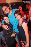 Party im Jugendclubhaus in Nordhausen (Foto: Belvedere Media Agentur)