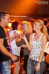 Party im Jugendclubhaus in Nordhausen (Foto: Belvedere Media Agentur)