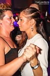 Party im Jugendclubhaus in Nordhausen (Foto: Belvedere Media Agentur)