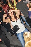 Party im Jugendclubhaus in Nordhausen (Foto: Belvedere Media Agentur)